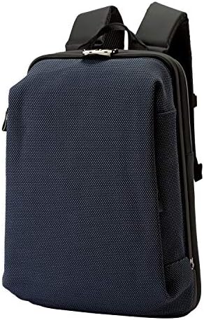 Amazon | [ARTPHERE] Tondo fit ダレスバックパックL リュック